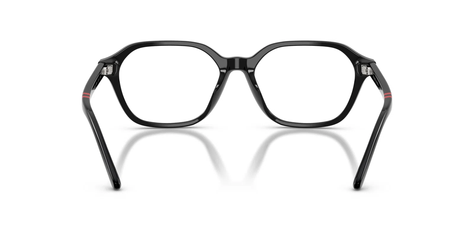Polo 2295U Eyeglasses - view 16
